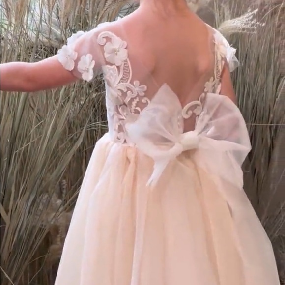 Size 1/2T 18/24 months - Picture 3 of 12